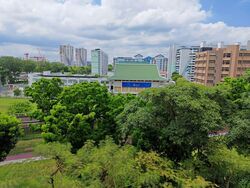 Yi Xiu Factory Building (D14), Factory #541529161